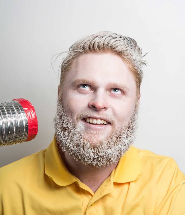 remhist-ac-reshoot-2